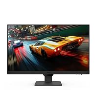 Moniteur IPS Eye-Care 1080P
