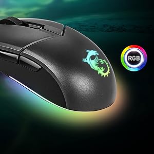STYLE ET ERGONOMIE