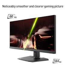 144Hz