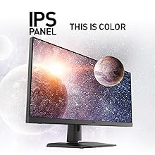 TRUE COLOR
