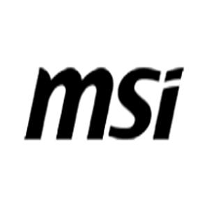 MSI