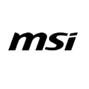MSI