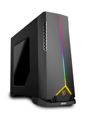 Paramètres: MAG META S 3SI-019XIB