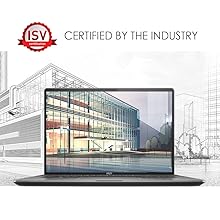 Certification ISV