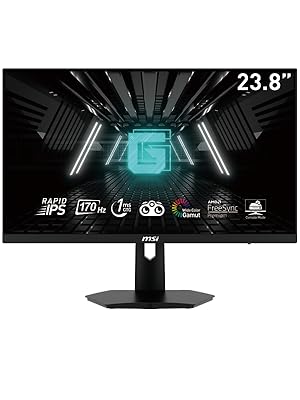 G244F