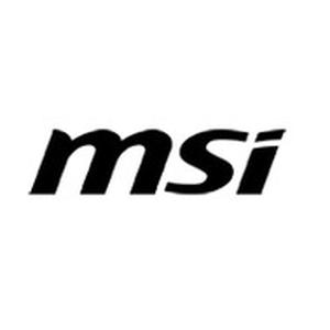 MSI