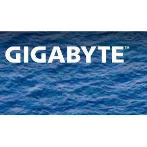 Gigabyte