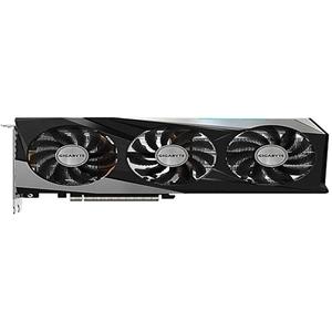 Gigabyte Vaizdo plokštÄ RX6750 XT Gaming OC 12GB GDDR6 2xDP 2x
