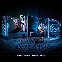 Produits Gigabyte