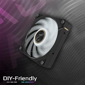 Innovations pour les amateurs de DIY