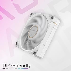 Innovations pour les amateurs de DIY