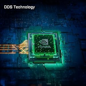 Technologie