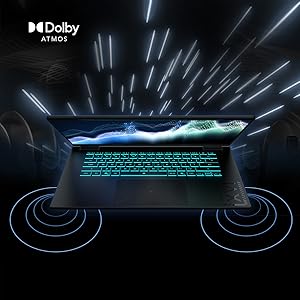 Audio Immersif Dolby Atmos