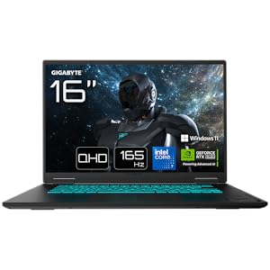 GAMING A16 PRO DYHG5FRCC4SH
