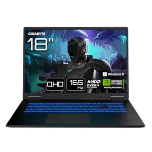 GAMING A18 3VHK3FRC64SH