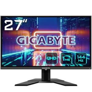 G27Q