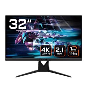 FI32U