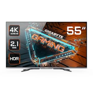 S55U