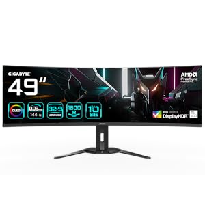 CO49DQ