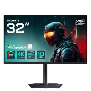 MO32U