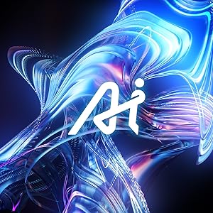 Overclocking & Design par IA