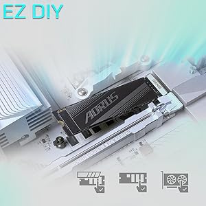 Adaptée au DIY