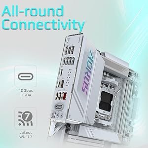 Connectivité de nouvelle génération