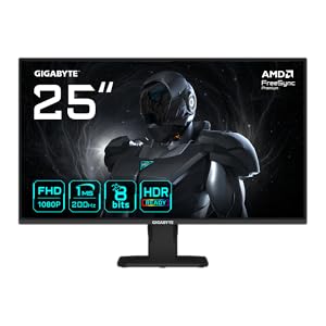 GS25F2