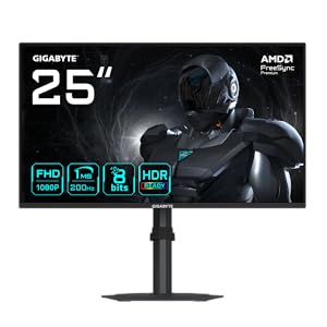 G25F2