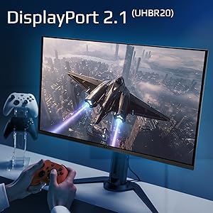 DP2.1 (UHBR20)