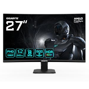 GS27FC2