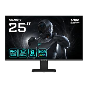 GS25F2A