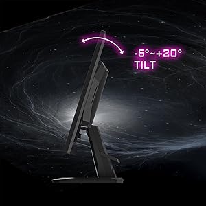 Personnalisé pour un confort optimal