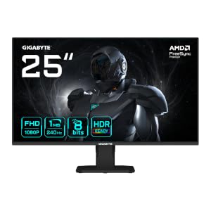 GS25F2A