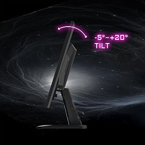 Personnalisé pour un confort optimal
