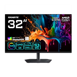 MO32U2