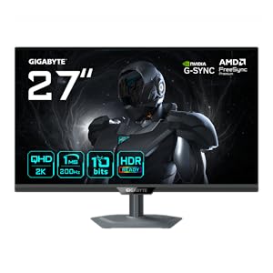 G27Q2