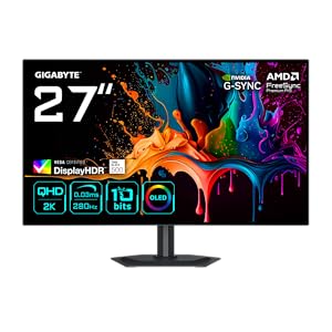 MO27Q28G