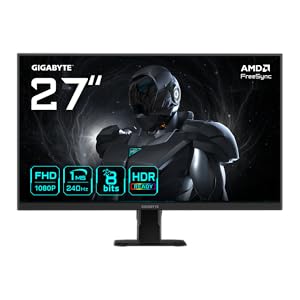 GS27F2