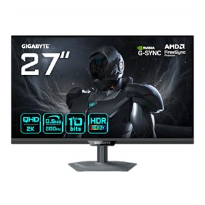 G27Q20