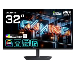 MO32U24