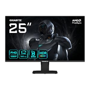 GS25F14