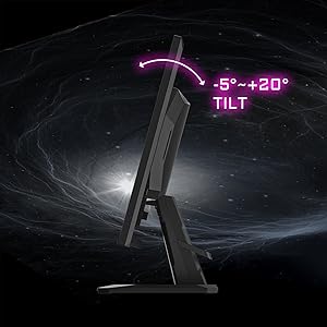 Conçu pour le confort