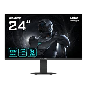GS24F14