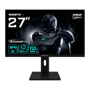 G27Q3