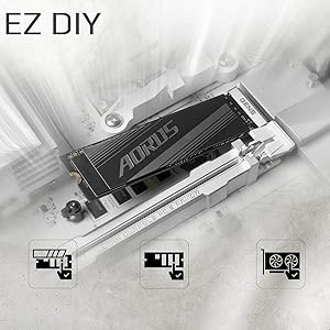Adaptées au DIY