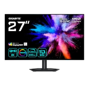GO27Q24G
