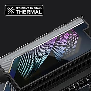 Thermique complète