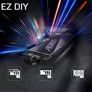 Adaptées au DIY