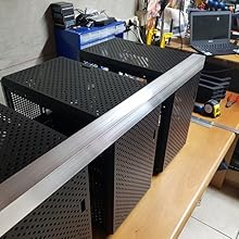 Produits Cooler Master